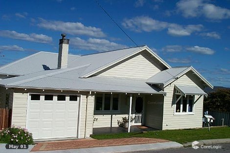 23 View St, Albany, WA 6330