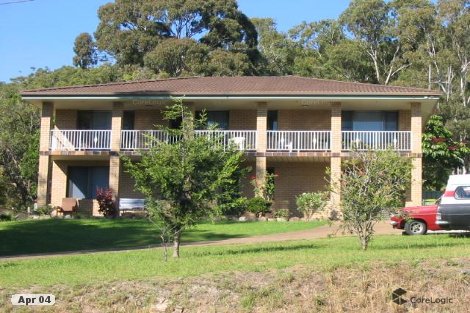 26 The Lakes Way, Elizabeth Beach, NSW 2428