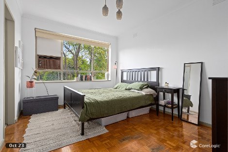 12/95 Dawson St, Brunswick, VIC 3056