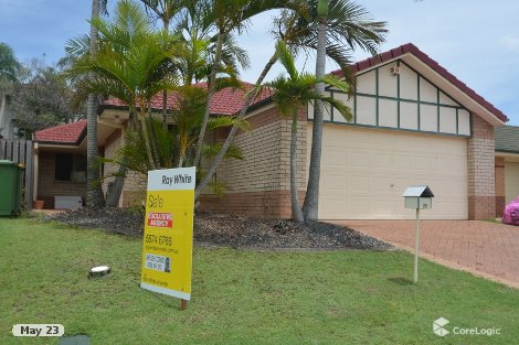 20 Strathalbyn Ct, Parkwood, QLD 4214