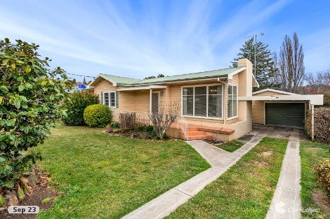 214 Sharp St, Cooma, NSW 2630