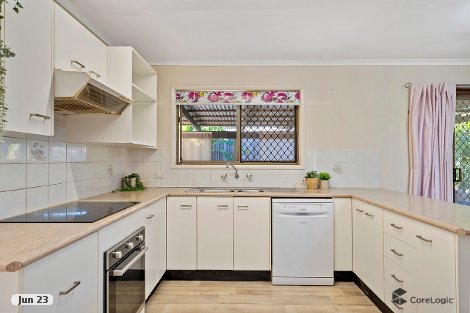 39 Trinette St, Shailer Park, QLD 4128