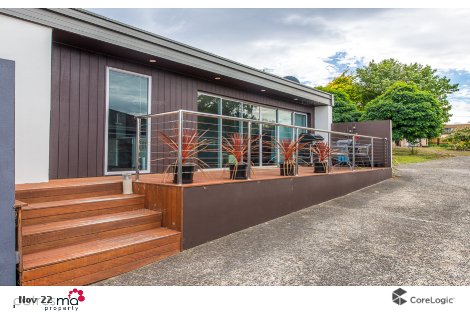 1/5 Melaleuca Dr, Blackmans Bay, TAS 7052