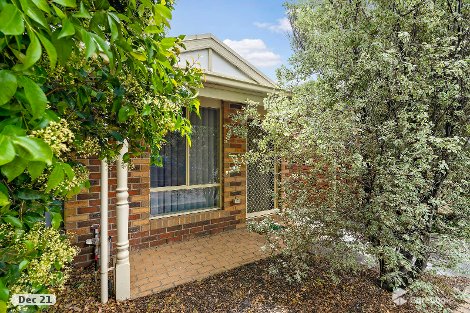 5/33 Northcliffe Rd, Edithvale, VIC 3196