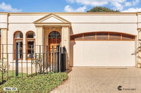 10a Church Tce, Walkerville, SA 5081