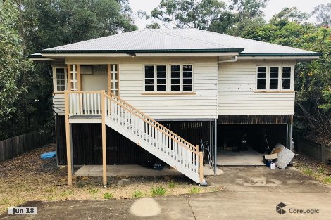 691a Mount Crosby Rd, Mount Crosby, QLD 4306