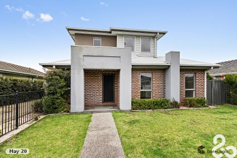 1/29 Clunes St, Kingsbury, VIC 3083