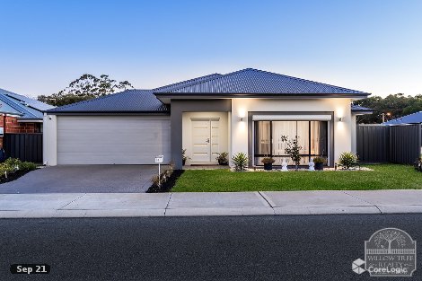 20 Clarion Ch, Baldivis, WA 6171