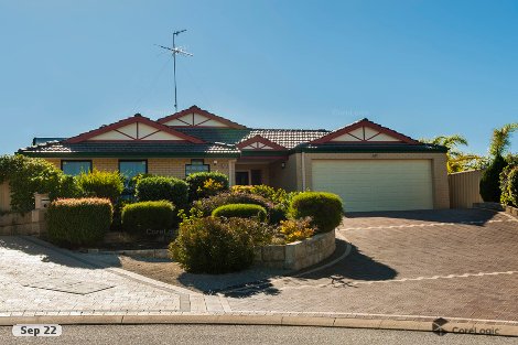 2 Wave Ct, San Remo, WA 6210