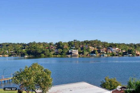 123 Kangaroo Point Rd, Kangaroo Point, NSW 2224