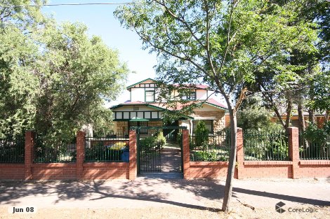 1 Nibley Ave, Everard Park, SA 5035