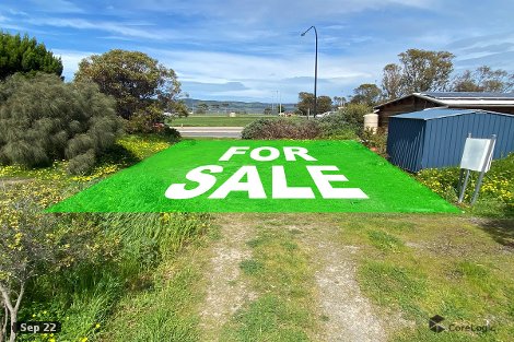 171 Port Rd, Aldinga, SA 5173