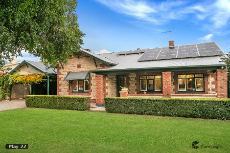 17 Angas Rd, Hawthorn, SA 5062