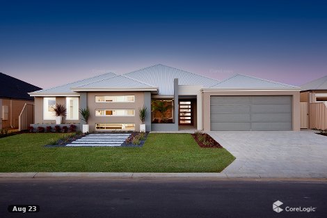 Lot 840 Broadmeadows Dr, Bushmead, WA 6055