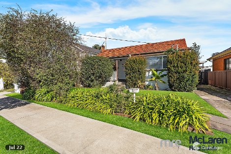 5 Exeter Ave, North Wollongong, NSW 2500