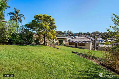 148 Wommara Ave, Belmont North, NSW 2280