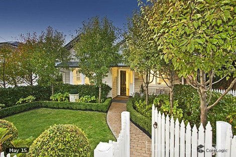 21 Iona St, Black Rock, VIC 3193