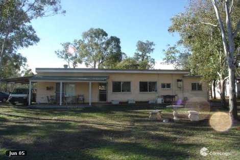 107 Pensacola Pde, Coominya, QLD 4311