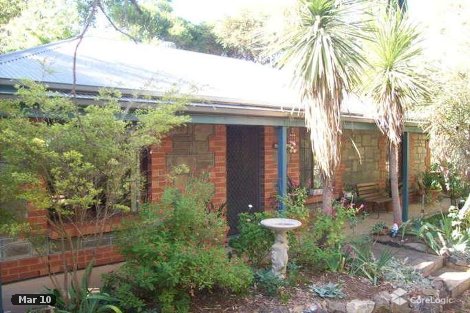 1 Cleggett Rd, Littlehampton, SA 5250