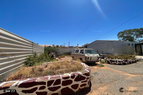 Lot 88 Dickus Crsg, Andamooka, SA 5722