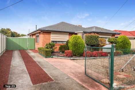 3 Judy Ct, Melton, VIC 3337