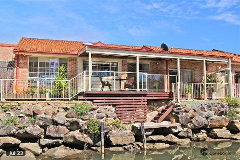 11/63 Davis Ave, Davistown, NSW 2251