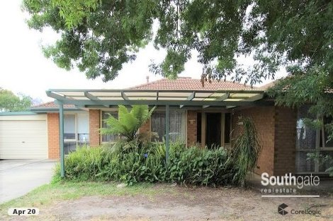 12 Lyle St, Happy Valley, SA 5159