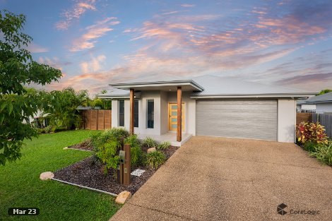 18 Friday Ave, Burdell, QLD 4818