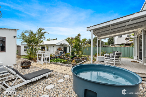 52 Manly Pde, The Entrance North, NSW 2261