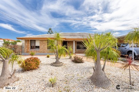 10 Bunning Bvd, East Bunbury, WA 6230