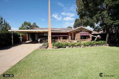 1 Heron Pl, Estella, NSW 2650