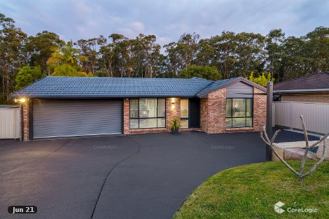 18 Bundeena Rd, Glenning Valley, NSW 2261