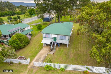 3 Rose St, Kilcoy, QLD 4515