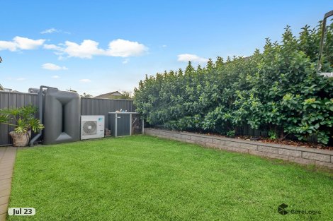 3 Burgess Ct, Morphett Vale, SA 5162