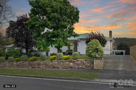 41 Derwent Tce, New Norfolk, TAS 7140