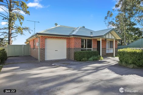 1/54-54a Hambridge Rd, Bargo, NSW 2574