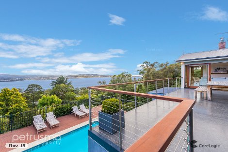 312 Nelson Rd, Mount Nelson, TAS 7007