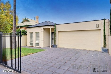 26 First Ave, Nailsworth, SA 5083