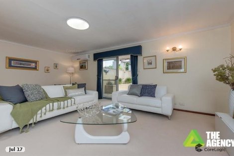 74 Macleay Dr, Padbury, WA 6025