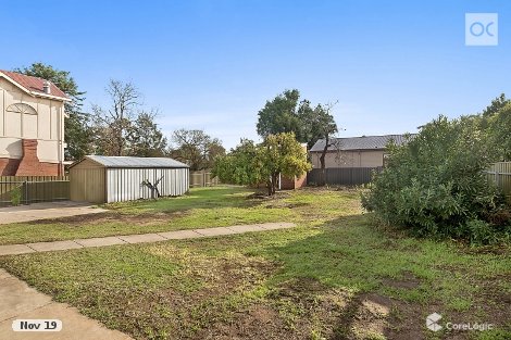 291 Greenhill Rd, Toorak Gardens, SA 5065