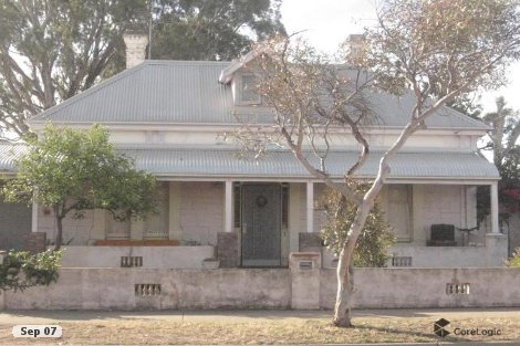 15 Percy St, Cheltenham, SA 5014