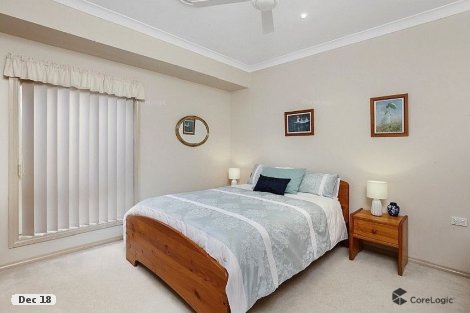 135 James Sea Dr, Green Point, NSW 2251