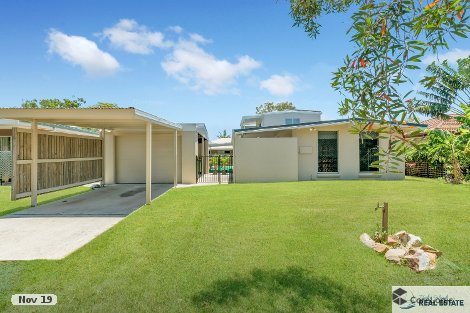 34 Clayton St, Woorim, QLD 4507