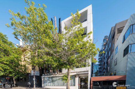 303/175 Rosslyn St, West Melbourne, VIC 3003