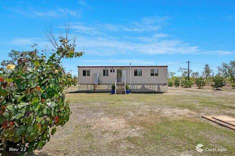 2060 Arnhem Hwy, Marrakai, NT 0822