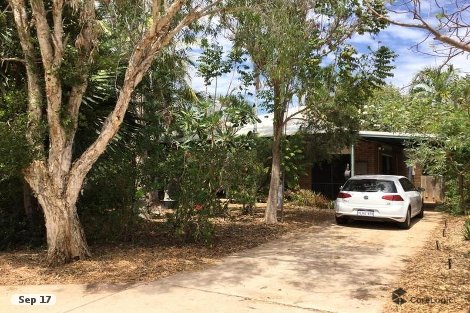 26a Taylor Rd, Cable Beach, WA 6726