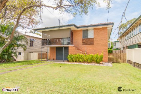 16 Hamson Tce, Nundah, QLD 4012