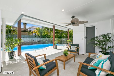 68 Acanthus Ave, Burleigh Waters, QLD 4220