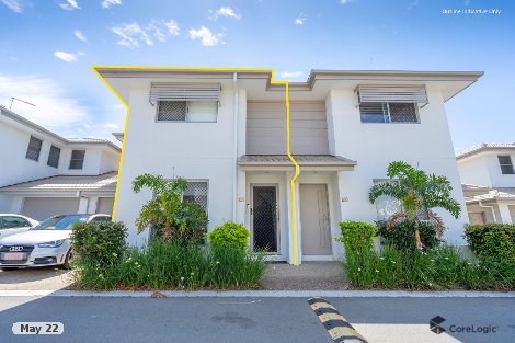 101/51 River Rd, Bundamba, QLD 4304