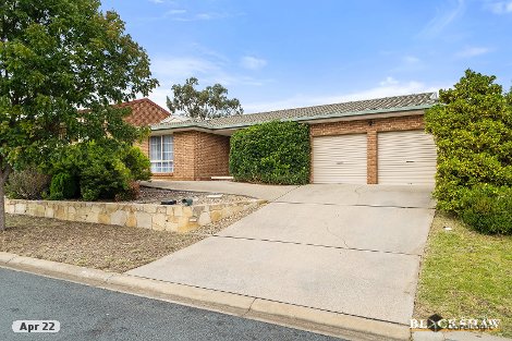 8 Maloney St, Queanbeyan West, NSW 2620